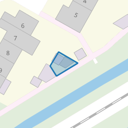 Perceel DDN02-B-1372