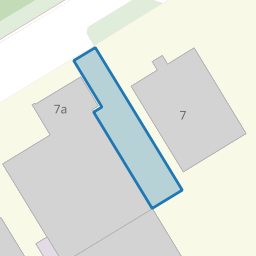 Perceel DDN02-B-1375