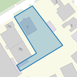 Perceel DDN02-B-1376