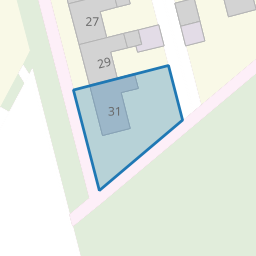 Perceel DDN02-B-1380