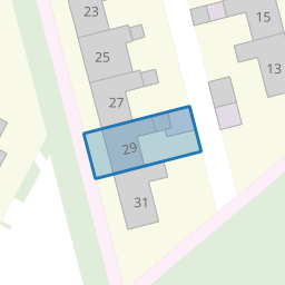 Perceel DDN02-B-1381