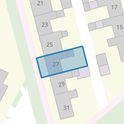 Perceel DDN02-B-1382