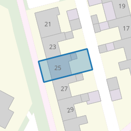 Perceel DDN02-B-1383