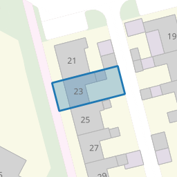 Perceel DDN02-B-1384