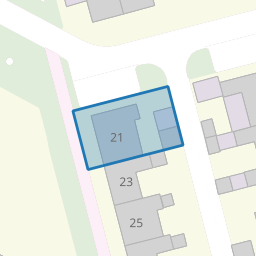 Perceel DDN02-B-1385