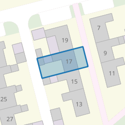 Perceel DDN02-B-1387