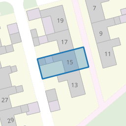 Perceel DDN02-B-1388