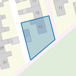 Perceel DDN02-B-1389