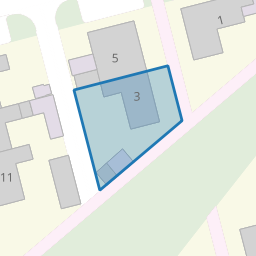 Perceel DDN02-B-1393