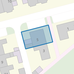 Perceel DDN02-B-1394