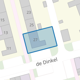 Perceel DDN02-B-1403