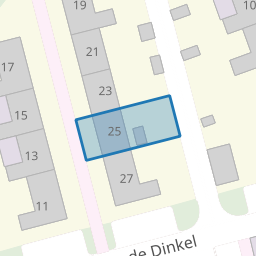 Perceel DDN02-B-1404