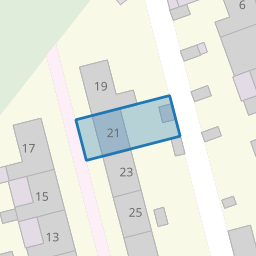 Perceel DDN02-B-1406