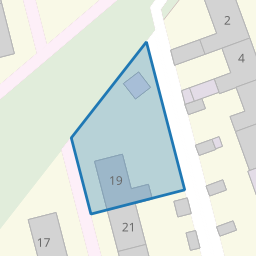 Perceel DDN02-B-1407