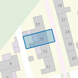 Perceel DDN02-B-1409