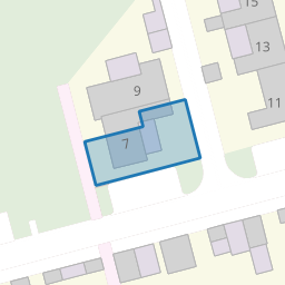 Perceel DDN02-B-1412