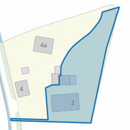 Perceel DDN02-B-1416