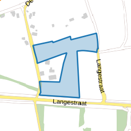 Perceel DDN02-B-1419