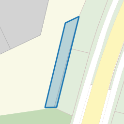 Perceel DDN02-B-1420