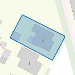 Perceel DDN02-B-1422