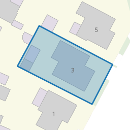 Perceel DDN02-B-1423