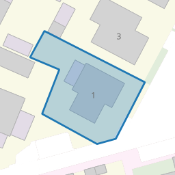 Perceel DDN02-B-1424