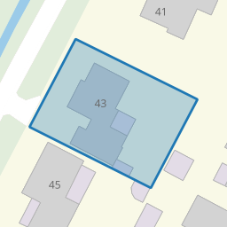 Perceel DDN02-B-1425