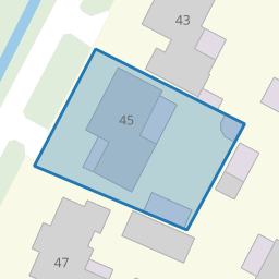 Perceel DDN02-B-1426