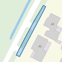 Perceel DDN02-B-1427