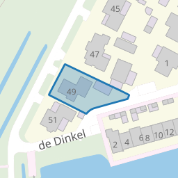 Perceel DDN02-B-1430