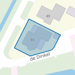 Perceel DDN02-B-1431