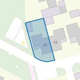 Perceel DDN02-B-1435