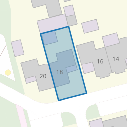 Perceel DDN02-B-1436