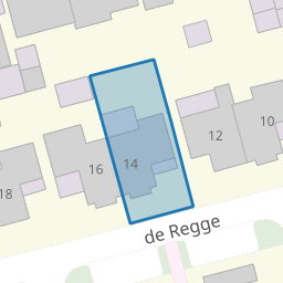 Perceel DDN02-B-1438