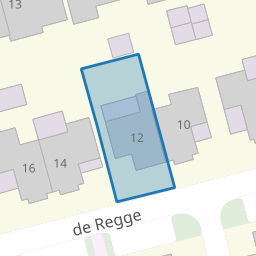 Perceel DDN02-B-1439