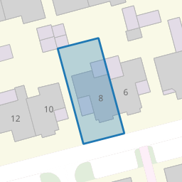 Perceel DDN02-B-1441