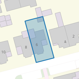 Perceel DDN02-B-1442