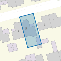 Perceel DDN02-B-1447