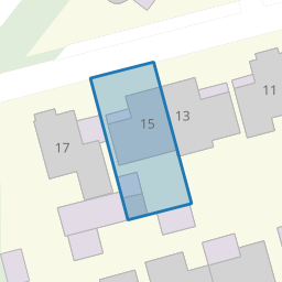 Perceel DDN02-B-1452