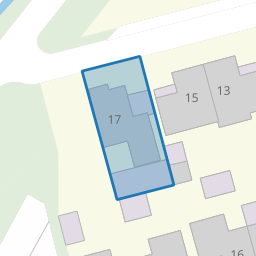 Perceel DDN02-B-1453