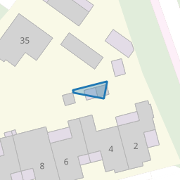 Perceel DDN02-B-1460