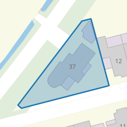 Perceel DDN02-B-1461