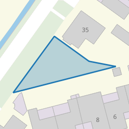 Perceel DDN02-B-1462