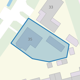 Perceel DDN02-B-1463