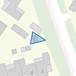 Perceel DDN02-B-1464