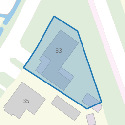 Perceel DDN02-B-1465