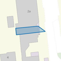 Perceel DDN02-B-1469