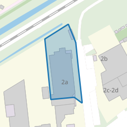 Perceel DDN02-B-1470