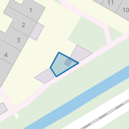 Perceel DDN02-B-1471