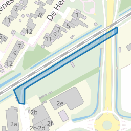 Perceel DDN02-B-1476